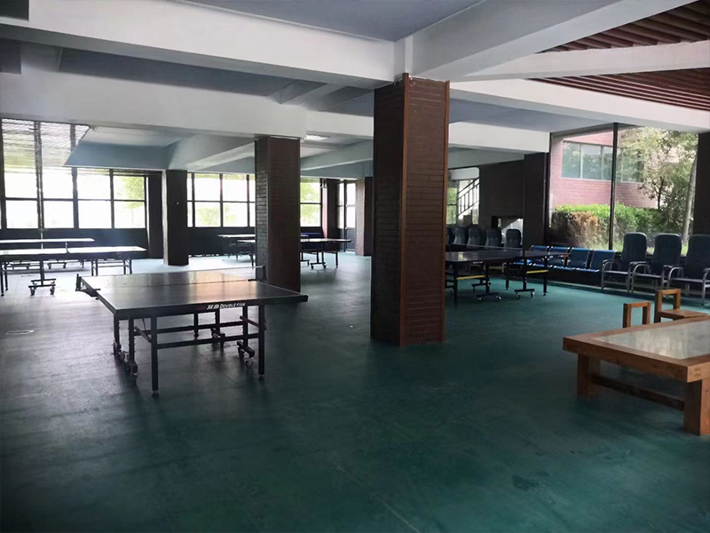 睢寧養(yǎng)老院,睢寧敬老院-康復(fù)護(hù)理院容貌